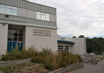 school image