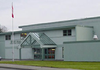 school image