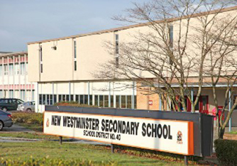 school image