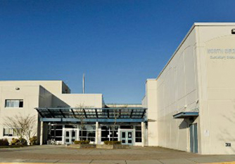 school image