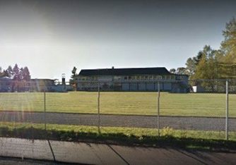 school image