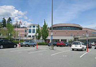 school image
