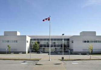 school image