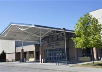 school image