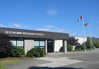 school image
