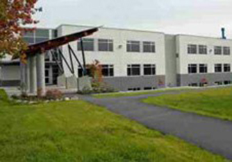 school image