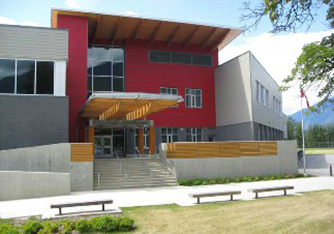 school image