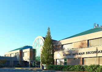 school image