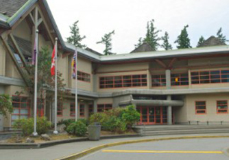 school image
