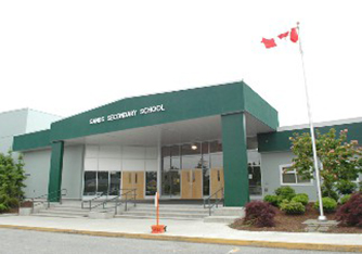 school image