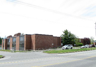 school image