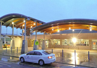 school image