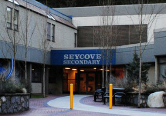 school image