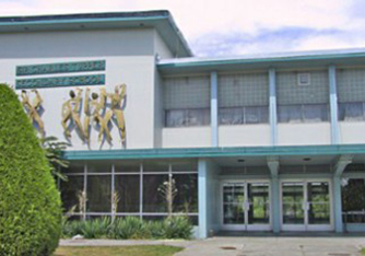 school image