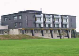 school image