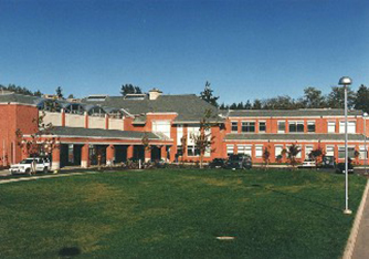 school image