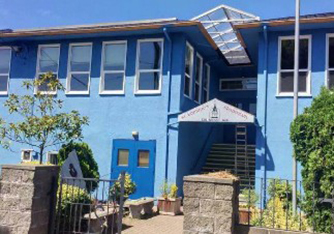 school image