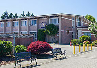 school image