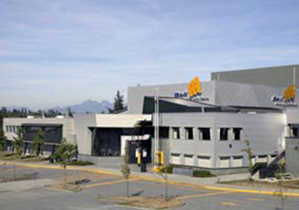 school image