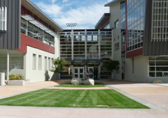 school image