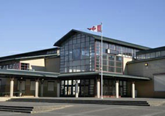 school image