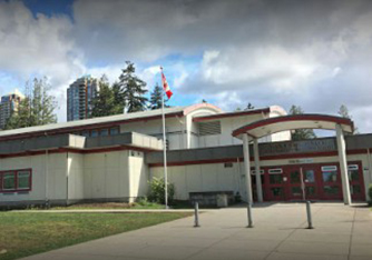 school image