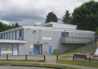 school image