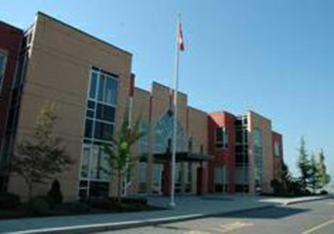 school image