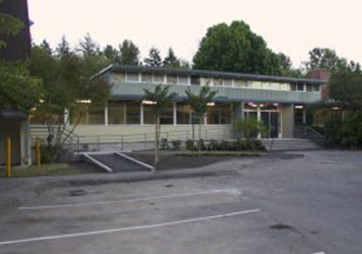 school image