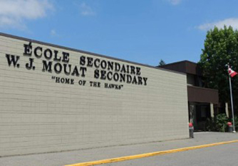 school image