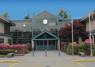 school image