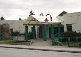 school image