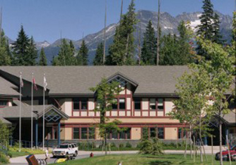 school image