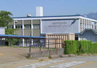 school image