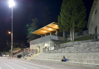 school image