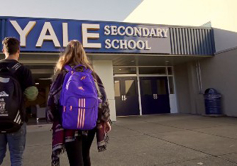 school image