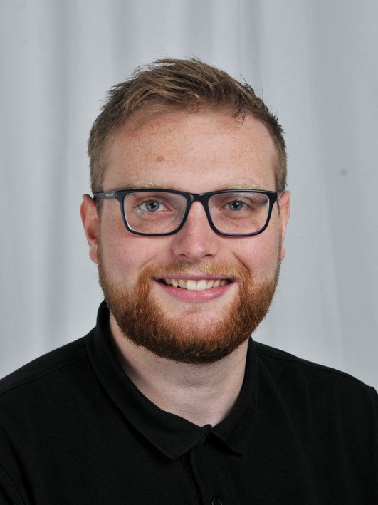 Welcome chris cook tfrec admin washington state university