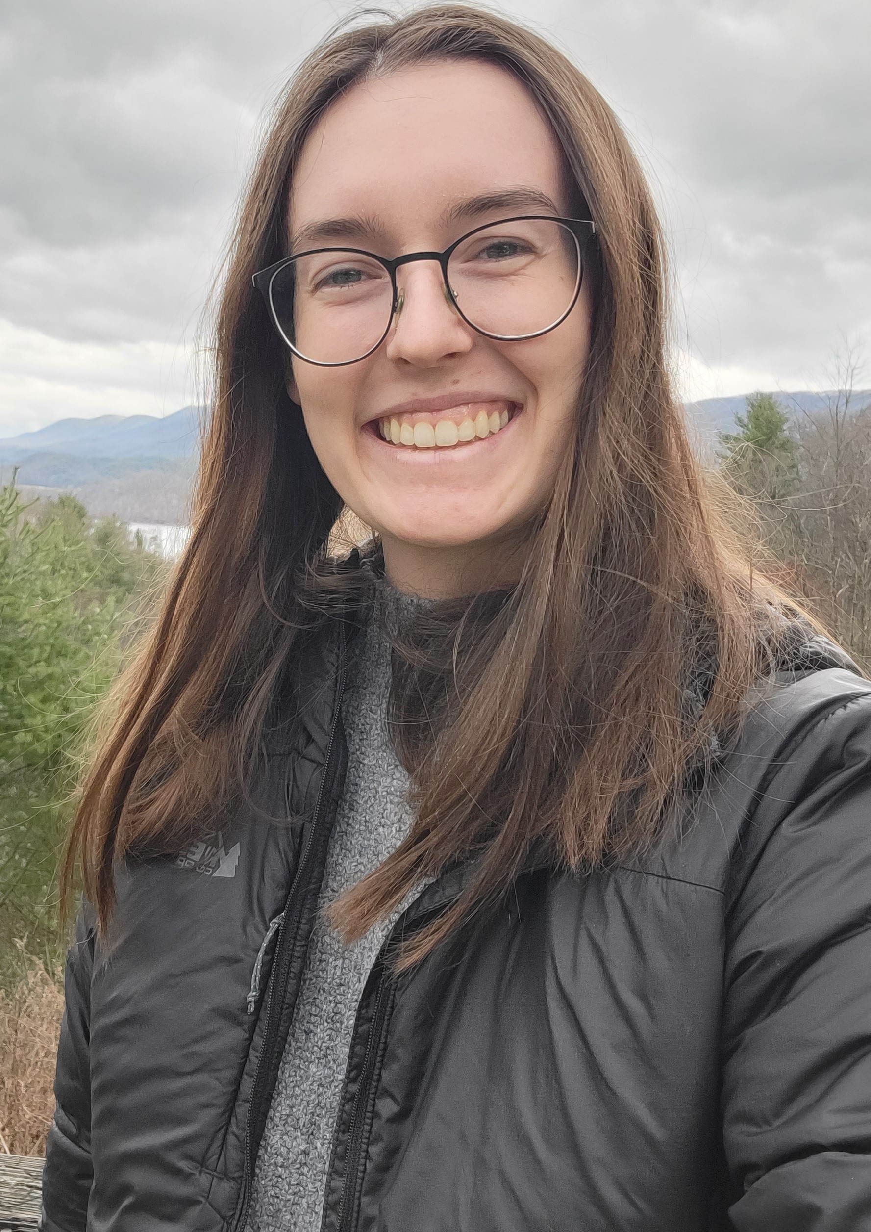 Hi madeline zwergel tfrec admin washington state university