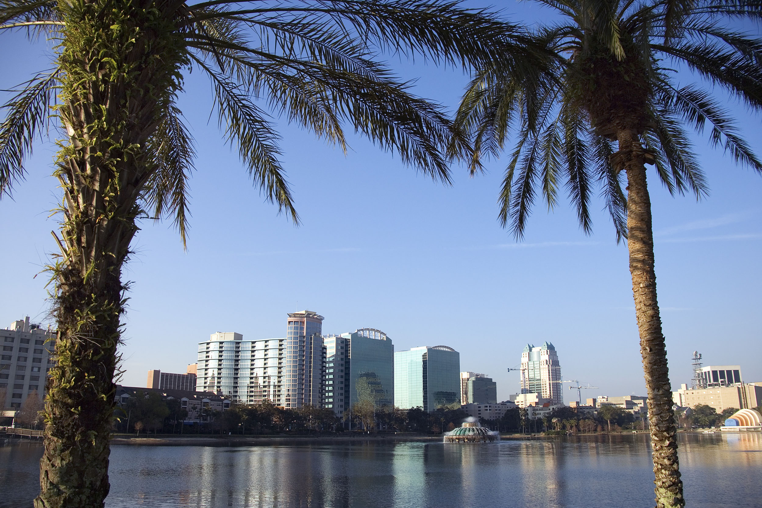 The Registry Collection Resorts By Destination