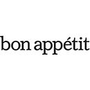 Bon Appetit Bon Appetit
