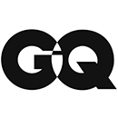 GQ GQ