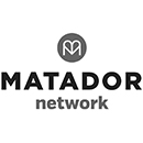 The Matador Network The Matador Network