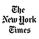 New York Times New York Times