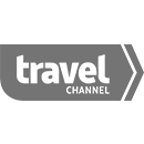 Travel Channel Travel Channel