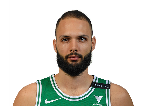 What Will The Orlando Magic S Rotation Look Like In 2019 20 The Athletic