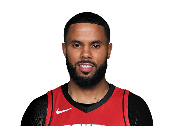 What Will The Orlando Magic S Rotation Look Like In 2019 20 The Athletic