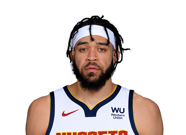 Lakers Rotation Analysis Depth A Strength But Making Pieces Fit Is Frank Vogel S Challenge The Athletic