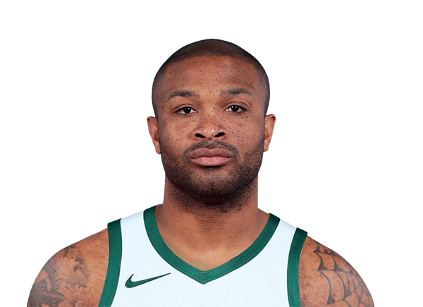 What Will The Rockets Rotation Look Like With James Harden And Russell Westbrook The Athletic