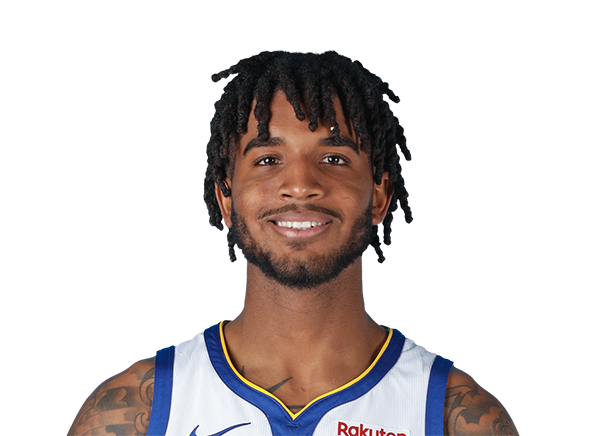 Marquese Chriss - The Athletic