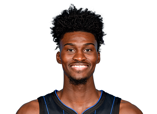 What Will The Orlando Magic S Rotation Look Like In 2019 20 The Athletic